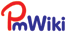 Monash X-ray burst wiki